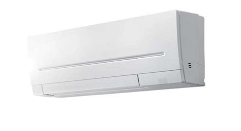 Clim Mitsubishi vs Clim Daikin .